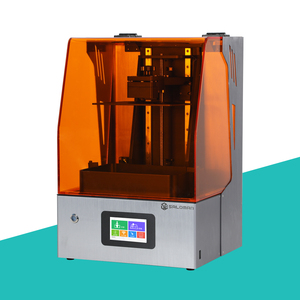 大尺寸 工業級光固化3D打印機