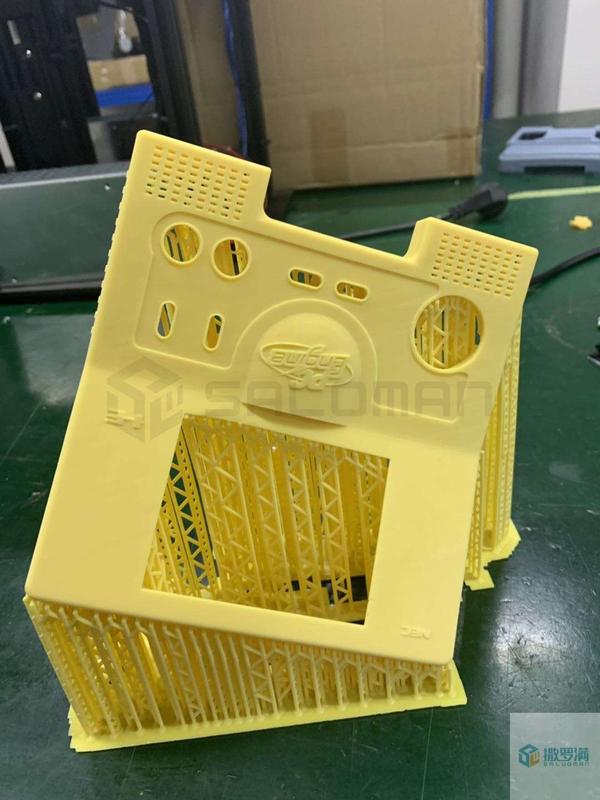 微信图片_20190802142140.jpg