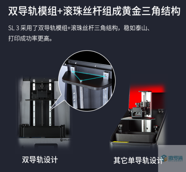 微信截图_20190905093358.png