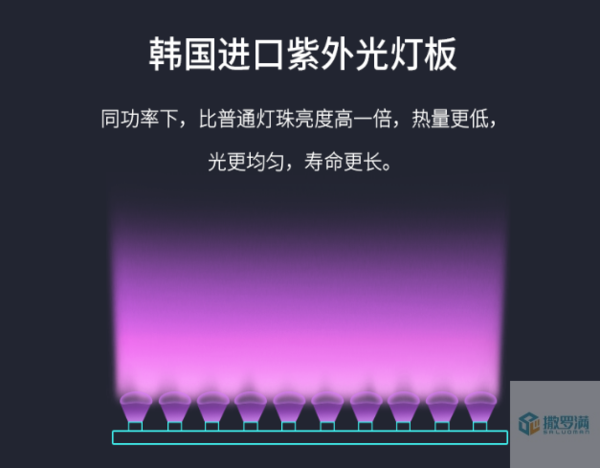 微信截图_20190905093423.png