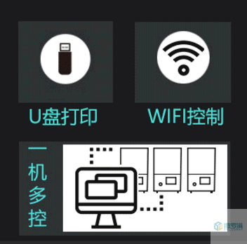 微信截图_20190905094439.png