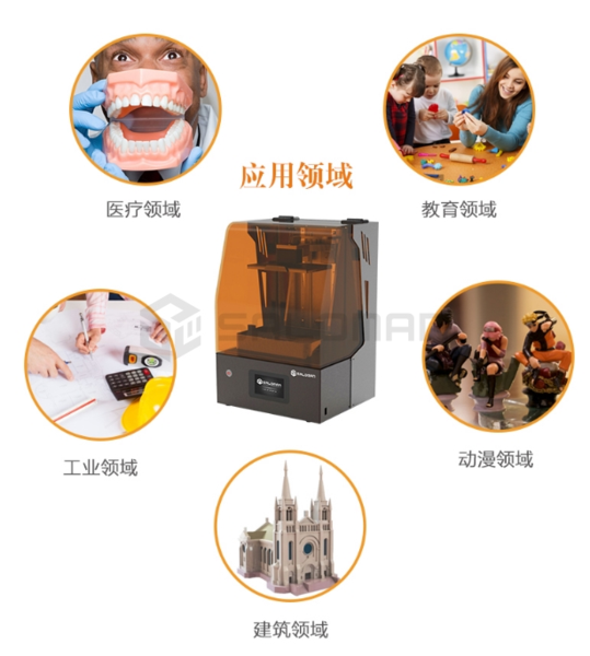 智慧先行 | 撒羅滿邀您共享2019廣東工業博覽會盛宴 智慧先行 | 撒羅滿邀您共享2019廣東工業博覽會盛宴